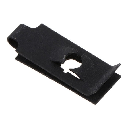 Heritage UNut ScrSz 632 Pnl 045062 PO EFUN-C08095-632-4